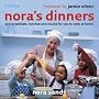 Nora's Dinners