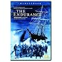 The Endurance [2001]