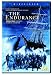 The Endurance [2001]