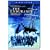 The Endurance [DVD] [2001]