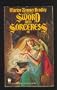 Sword and sorceress iv