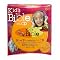 Kidz Mosaic Books