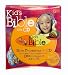 Kidz Mosaic Books
