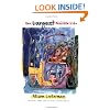 The Largest Possible Life (CSU poetry series) (CSU poetry series) (CSU poetry series)