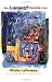 Search : The Largest Possible Life (CSU poetry series) (CSU poetry series) (CSU poetry series)