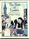 The bells of London : with a story in pictures