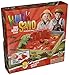 KwikSand Play Set - Dino World