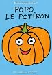 Popo le potiron