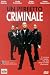 Un Perfetto Criminale