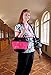 Stylish Nurse Gifts for women and men - Ultra Insulated Neoprene Nurses Lunch Tote Bag-Perfect Birthday and Graduation Gift By EatRite (Black)