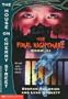 The Final Nightmare: Book III : The House on Cherry Street