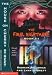 Books : The Final Nightmare: Book III : The House on Cherry Street (The House on Cherry Street, No 3)