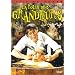 Le meilleur de G�rard Oury