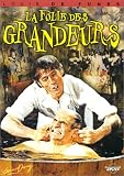 Revue G.C.T.H.V.  / La Folie des grandeurs