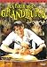 DVD : La Folie des grandeurs