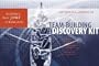 Leading from Your Strengths: Team-Building Discovery Kit