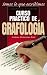 Book Curso Practico de Grafologia