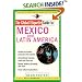 Global Etiquette Guide to Mexico and Latin America