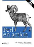Perl en action