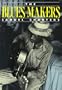 The Blues Makers (Da Capo Paperback)