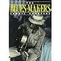 The Blues Makers (Da Capo Paperback)