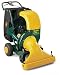 Tools & Hardware : Yard-Man 24A-203C701  6HP, Self-Propelled Chipper Shredder Vac