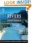 Rivers of North...