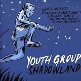 Shadowland
