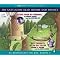 Great Audio CD's for Long Car Journey's / Commutes