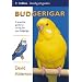 Budgerigar (Collins Famliy Pet Guides)