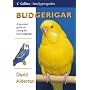 Budgerigar (Collins Famliy Pet Guides)