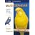 Budgerigar (Collins Famliy Pet Guides)