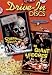 DVD : The Screaming Skull/Attack of the Giant Leeches - Drive-In Discs Vol.1