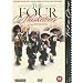 The Four Musketeers [1975]