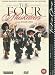 The Four Musketeers [DVD] [1975]