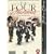 The Four Musketeers [DVD] [1975]