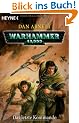Das letzte Kommando: Warhammer 40.000-Roman