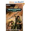 Das letzte Kommando: Warhammer 40.000-Roman