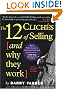 The 12 Cliches...