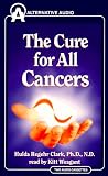 The Cure for All Cancers