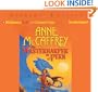 The Masterharper of Pern (Dragonriders of Pern Series)