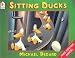 Sitting Ducks