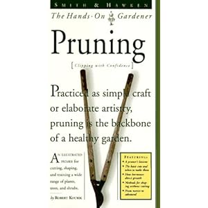 Pruned Hands