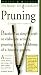 Book Smith & Hawken: Hands On Gardener: Pruning (Smith & Hawken the Hands-on Gardener)