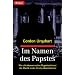 Zeit zum Schm�kern