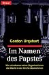 Im Namen des Papstes