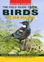 The Field Guide to the Birds of New Zealand