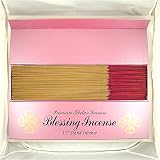 Blessing Incense-1'3