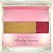 Blessing Incense-1'3 Stand Incense (Joss Stick)-600g Jumbo Pack-C002