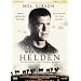 Teil 2 Abenteuer & History & Western